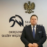 Nie(d)oceniony Jarosław Zieliński?