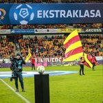 Duże zmiany w Lotto Ekstraklasie