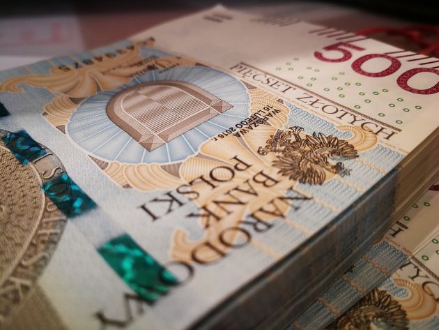 Dwie białostoczanki dostały prawie 2,5 mln zł. Co zrobią z takimi pieniędzmi?