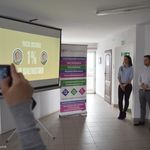 "1% niech zostanie w Białymstoku". Miejskie organizacje liczą na mieszkańców