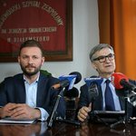 Za dużo pacjentów nie przyjmować. Śmieszne pieniądze za nadwykonania dla "Śniadecji"