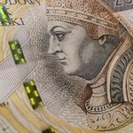 Kolejna piramida finansowa? Służby przeszukiwały mieszkania w Białymstoku
