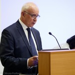Jarosław Dworzański nie jest już przewodniczącym sejmiku województwa