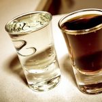 Pijany ojciec "opiekował się" 6-letnim synem