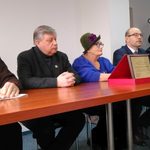 Spór o "Inkę". Pojawił się pomysł ponownego odsłonięcia pomnika