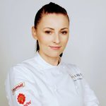 "Top Chef". Uczestniczka z Białegostoku wystąpi w kulinarnym programie