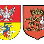 Herb miasta do zmiany? "Opinia o obecnym nie może być pozytywna"