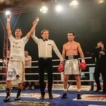 Białystok Boxing Show II. Pora na wielki rewanż