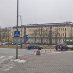 Opracuj koncepcję, zgarnij nagrodę, zmień miasto. Konkurs Inicjatywy Plac NZS