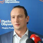 Radny pozwów się nie boi. Nadal zamierza walczyć z "aferą gruntową"