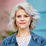 Czy zostanie mistrzynią wypieków? Białostoczanka w programie "Bake Off - Ale ciacho!"