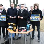 Zakaz handlu to "patologiczna sytuacja"? Nie wszyscy mogą mieć wolne