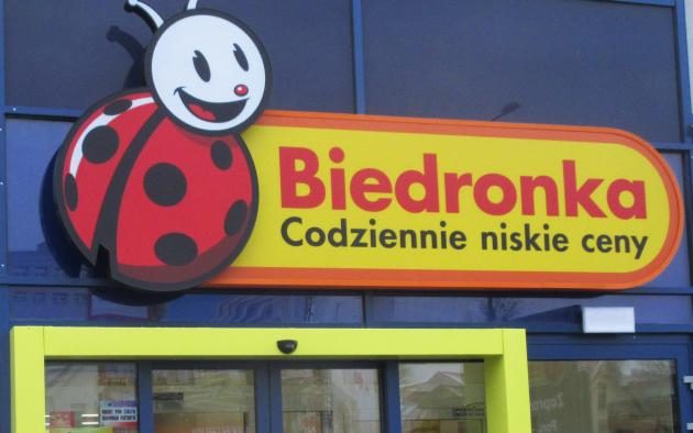 Ta Biedronka nie będzie już całodobowa. Radość trwała krótko