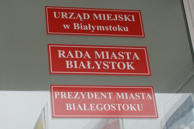 Wymuszone zmiany w radzie miasta. Kto będzie jej nowym członkiem?