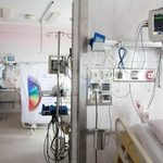 Podlaski szpital z wielomilionową dotacją. Jest nowy SOR, zmieni się kardiologia