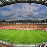 Ściąga kibica. Lotto Ekstraklasa - 28. kolejka