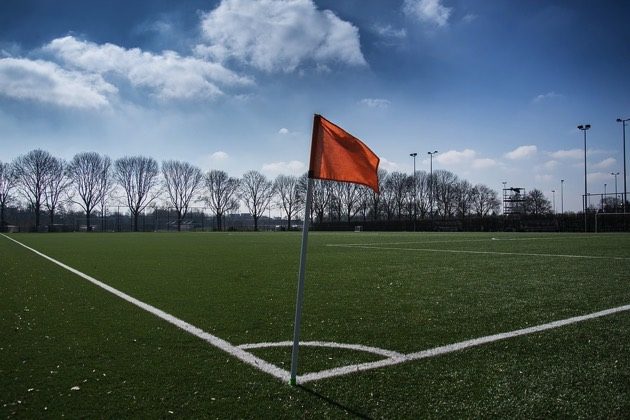 Ściąga kibica. Centralna Liga Juniorów - 19. kolejka