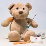 "Wiosna bez pneumokoków" - czyli bezpłatne szczepienia dla dzieci