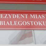 Kto na prezydenta Białegostoku? Od plotek aż huczy