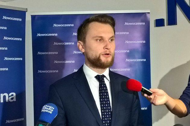 Czy grożenie posłowi jest karalne? Jak się okazuje, nie zawsze