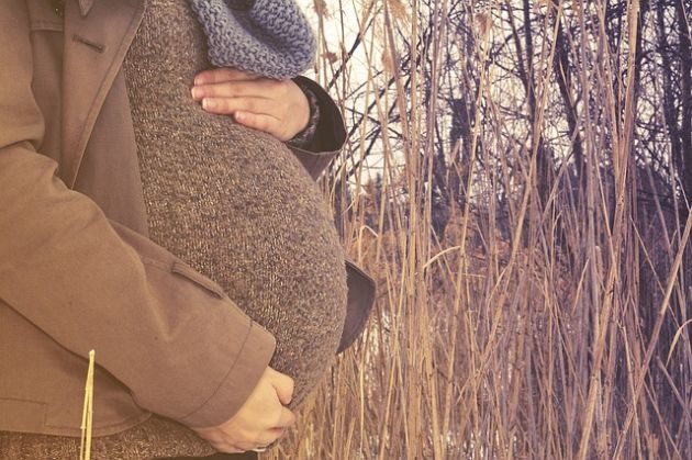 Dziecko nie przeżyło. Lekarz został uniewinniony