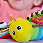 Popularne centrum zabaw dla dzieci znika z mapy Białegostoku