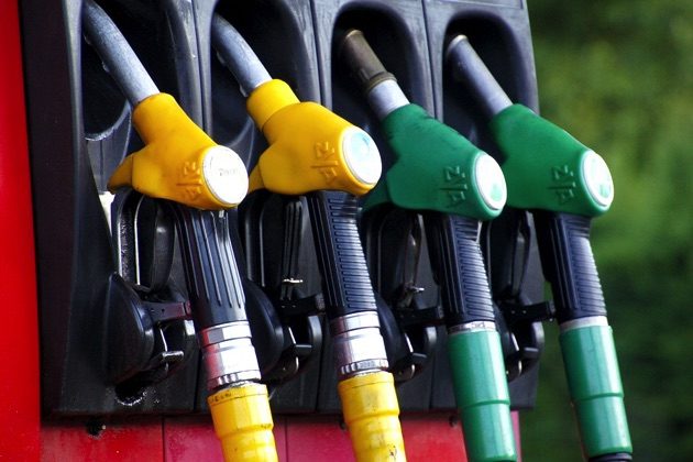 Projekt ustawy przyjęty. Ceny paliw wyraźnie pójdą w górę