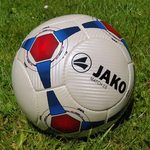 Podlaski futbol. Klasa okręgowa - 17. kolejka