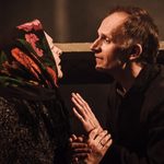 "Popiełuszko" wraca do Białegostoku. Dwa spektakle w weekend