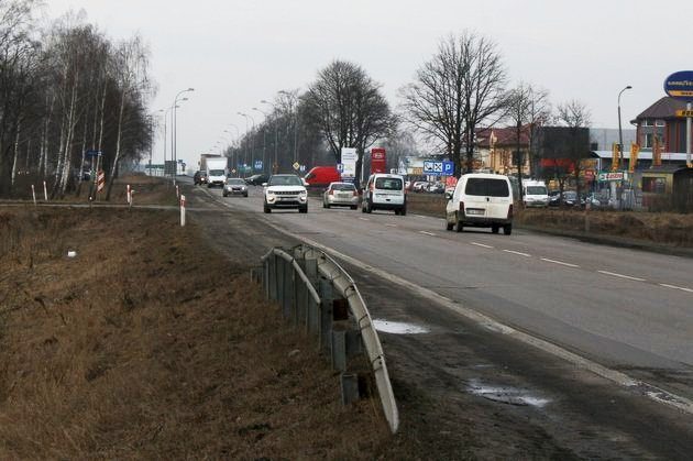 Miasto dopłaci do wylotu na Warszawę. PiS: Ktoś tego niedoszacował