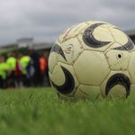 Porażka i dwa remisy. Grali podlascy III-ligowcy