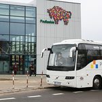 PKS Nova dostanie pieniądze na zakup autobusów