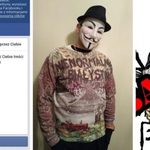 Popularny fanpage o Białymstoku usunięty z Facebooka