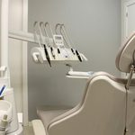 Nietrzeźwy dentysta przyjmował pacjentów