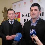 Nagroda "Kulturalne Gryfy": nowy termin zgłoszeń i nowa statuetka