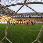 Ściąga kibica. Lotto Ekstraklasa - 30. kolejka