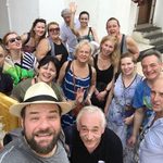 "Balladyna" Teatru Dramatycznego przyjęta owacyjnie w Indiach