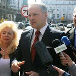 Promowanie Konstytucji dla nauki. "Od lat oczekiwana reforma"
