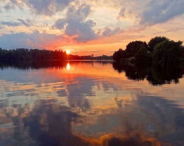 Zaginiony nastolatek wyciągnięty z jeziora. Już wiadomo, że ciało nie miało urazów