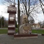 Białostoczanie uczczą pamięć ofiar z Katynia i wywózek na Sybir