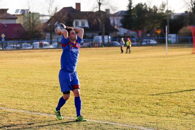 Ściąga kibica. III liga - 23. kolejka i mecze zaległe