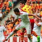 Jagiellonia w poważnym kryzysie. Żółto-Czerwoni przegrywają mecz za meczem