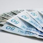 Nie 500 a 100 tys. zł. Cena za wolność dla byłego wiceministra finansów