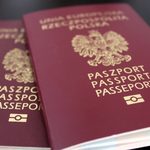 Biuro paszportowe czynne w soboty. Czy zmniejszą się kolejki?