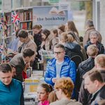 Kultura na weekend. Targi Książki, Dni Hiszpańskie i dużo więcej imprez [WIDEO]