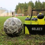 Podlaski futbol. A-klasa (gr. III) - 8. kolejka