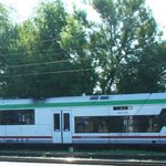 73 mln zł na remont podlaskich linii kolejowych