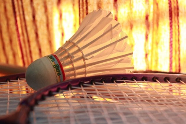 To świetna informacja dla miłośników badmintona. Zbliża się VII edycja Badders Cup