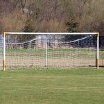 Podlaski futbol. A-klasa (gr. III) - 9. kolejka