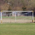 Podlaski futbol. A-klasa (gr. III) - 9. kolejka